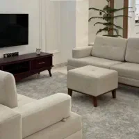 رایا-اپارتمان-110متری-2خواب-بازسازی-شده