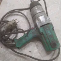 بکس برقی، موتور‌جوش، مینی سنگ، جرثغیل
