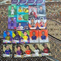 کیمدی  ۲۰۲۶