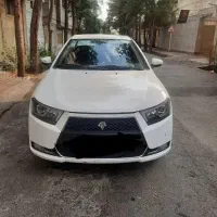 دنا ۴۰۳