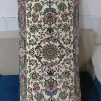 دو جفت پشتی