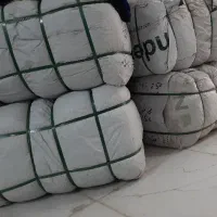 تی شرت مردانه (عمده)