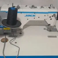 استخدام خیاط ماهر