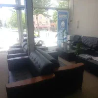 صددرصد-تجاری-60متری-جمهوری