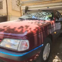 405مدل 82glx