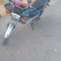 مدل ۴۰۱