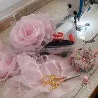 آموزش خیاطی و طراحی لباس