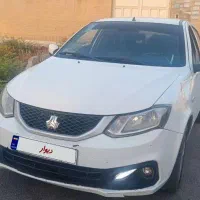 ساینا403دوگانه