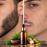 جوانسازی ناحیه کم پشت