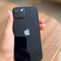 ایفون ۱۳نرمال