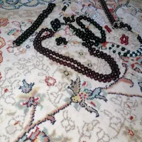 تسبح