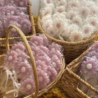 گیفت شمع