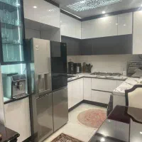 62متر-قصرالدشت-بین-بهنود-و-طوس