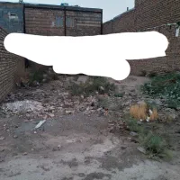 زمین‌فروشی