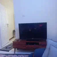 تلویزیون سونی ۴۰ اینچ