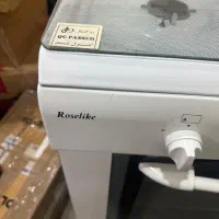 گاز|اجاق گاز و لوازم برقی پخت‌وپز|تهران, خاوران|دیوار