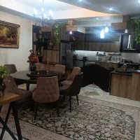 آپارتمان-138متر-طبقه-اول