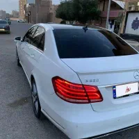 BENZ E250 2014|خودرو سواری و وانت|تهران, کاشانک|دیوار
