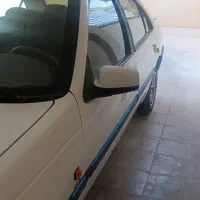 405 slx مدل ۹۶|خودرو سواری و وانت|کازرون, |دیوار