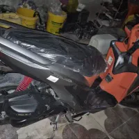 فروش موتور