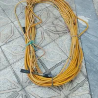 شلنگ سمپاشی