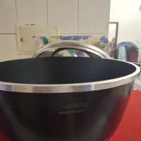 قابلمه دسینی