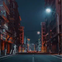 09365166616