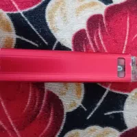 پاد|زیورآلات و اکسسوری|میناب, |دیوار