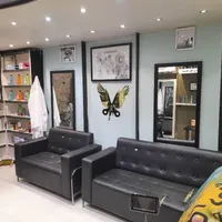 اجاره مغازه ۵۰ متر دروس|اجارهٔ مغازه و غرفه|تهران, دروس|دیوار