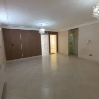 فروش آپارتمان94متری/اخرین بازدید شما/پارک