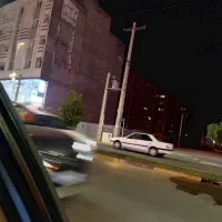 فروش-ویلایی