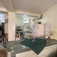آپارتمان۵۷متر در املاک مدرن شهرک اندیشه