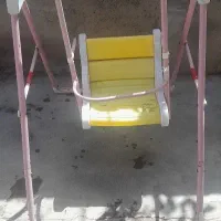 تاب کودک سالم