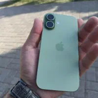 iphone 17 زیر قیمت