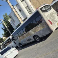 سیترا۲۱|خودرو سنگین|تهران, ارم|دیوار
