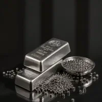 خرید وفروش نقره آب شده، امارات،ندیر،۹۹۹۹
