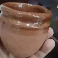 کوزه ماستی