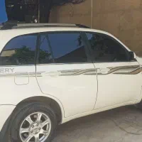 mvmx33