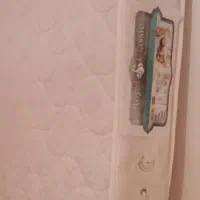 تشک