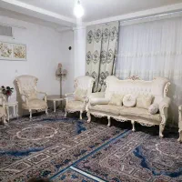 آپارتمان معاوضه با خودرو
