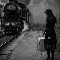 پرداخت قسطی+نقدی به میزان توانایی شما/ مشهد