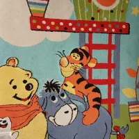 فروش اتاق کودک سالم