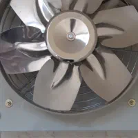 فن هواکش