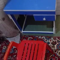 صندلی میز تحریر