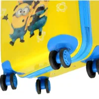 چمدان کودک|اسباب و اثاث بچه|کرمانشاه, |دیوار