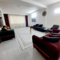 اجاره-آپارتمان-95-متر-تخلیه