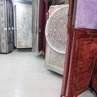 فروش انواع فرش دوازده متری به قیمت ۹میلیون و ۵۰۰