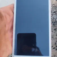 گوشی آیفون ۷پلاس