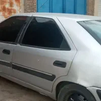 زانتیا ۸۲ اوراقی