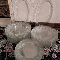 ظروف فرانسه